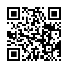 QR Code for 3JaVA7XsUcFLsWgTZrrtKNP4DeyFCvH8PE