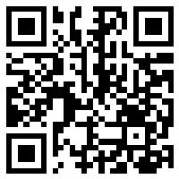 QR Code for 3JaVAeLsqLA4DeSaVDMDZfD62Nw6c8PUZK