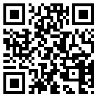 QR Code for 3JaVCJDoFmAqVxt4PCo2yQdwU9WkdFRoKH