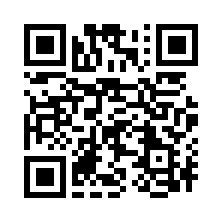 QR Code for 3JaVCSDiLHof22B69gqkbDPKSLgLQFrPS1