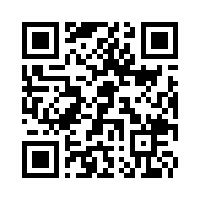 QR Code for 3JaVDCaoyMQzmm2vbMjAbd8domcCX8baLr