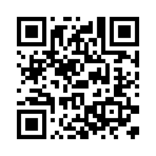 QR Code for 3JaVQPVCJxX9hqQ5CwG2xXJs7Z77ek4f3j