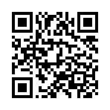 QR Code for 3JaVRHDTryi8uH5ssS26VLhjRtfkRLk9wK
