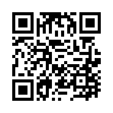 QR Code for 3JaVUyo7A1BoT6Lybid5CzzALefv7C5ek3