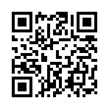 QR Code for 3JaVVBZ3B96JuTg7kioXtEb6LTQTgJMuj8
