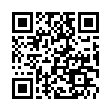 QR Code for 3JaVXwQ8oueAVno9a2vYCmo8g2RqKXmQHh