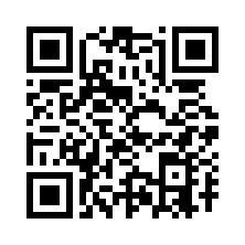 QR Code for 3JaVdbdHASS6Ey6szDpZ7VS1v59RkDAfvX