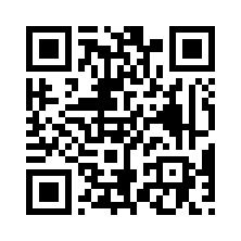 QR Code for 3JaVfF5cM2ncb3Hpt9xQtxsoBKKr8o62TR