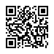 QR Code for 3JaVjNhHedoVVdsU5taDXgvZVCkRnecXTv