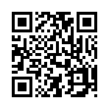 QR Code for 3JaVm5fNsMkfewJ8Ru4LeXCfhZ1vof6Xx3