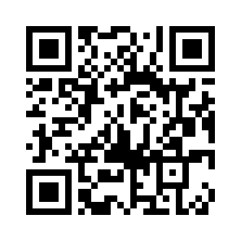 QR Code for 3JaVptbKKCs6gRH5PBpJvvVitprnonYNjX