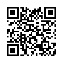 QR Code for 3JaVxu4MPWiGBsTJpydYhsQfKo2uReKBf5
