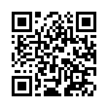 QR Code for 3JaW2TN8LdVsN7kVYoXByX6kMaXGLy3dAV