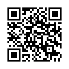 QR Code for 3JaW43r5weTYo7Uwt11papKyeRQNkYaHPe