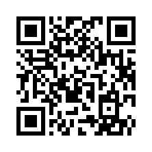 QR Code for 3JaW6L6FzmADgYoZoHeLZBejNmSP59mxpm