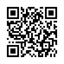 QR Code for 3JaWJg9QwdeLSwYNap2qeqp56hPptqFXRg