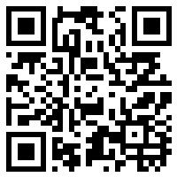 QR Code for 3JaWLZf3gvRRnyperiPjsrqQzDPZCkUcZ2