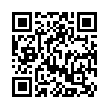 QR Code for 3JaWRNsFE1VibRf2j9sb1ZMC9LwgDL4fFo