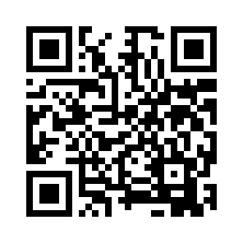 QR Code for 3JaWZaLhYMKLStVCi29VczERZbDFknpJAd