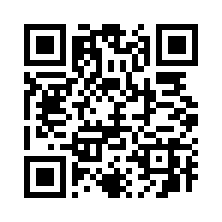 QR Code for 3JaWcbqeMBbft1sGci7WCv18z4XCwdB6DN