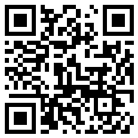 QR Code for 3JaWdHUPHM9LyfSBWBSGnb3YWMCaKpRSVf