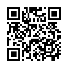 QR Code for 3JaWeSiKPths2whewf9bg8KNZ7cjgxBmLh