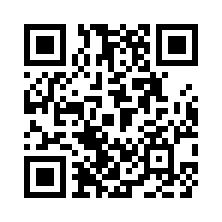 QR Code for 3JaWeYGFU2Frn3vmWRKkG35Dxhd7hxYmvM