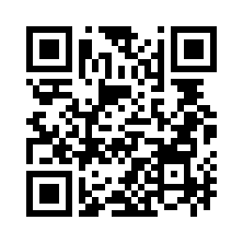 QR Code for 3JaWgEHvZFT4UszYKWenwtTrwse8b4eysn
