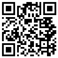 QR Code for 3JaWooRrPAFWNe6aGFTUcWBdk3bPVSeN4j