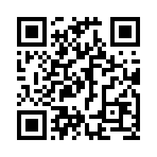 QR Code for 3JaWqCQeYpojwSYGD6caHLEfWgbMMvyg8k