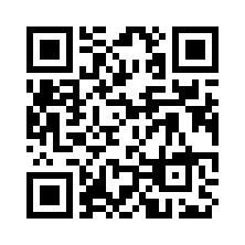 QR Code for 3JaWvdHaXXHFqvv1R13MkSWNUYX7o1SWv2
