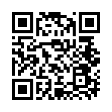 QR Code for 3JaWwyGNXeaBw393fE3GEzVCH9ZTreLL97
