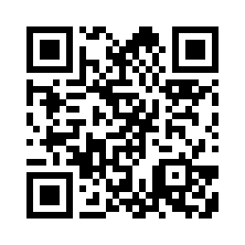 QR Code for 3JaWy7rPR11FQhKDTiZR3SkvbexRatM44t