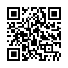 QR Code for 3JaWyXrrvT6CMSU6ndNb19oHfxbfVAgzfs