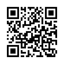 QR Code for 3JaWzuJsY143s3ULRiz7XP98wEYYQApf2P