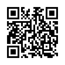 QR Code for 3JaX2QBeqeBXXSZQMTT5qpfbCB3zBkSMs6