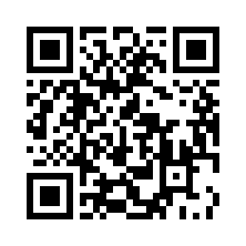 QR Code for 3JaX2ZVM39ZeVD1t1KfbmgcrsVJLNZwPR3