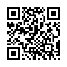 QR Code for 3JaX3F7RY2uGtiyRtsAy5ET83SEUXSeUZf