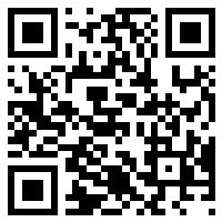 QR Code for 3JaX8tjB5cexLuBbttHj3UAtPJ6mh5gAAA