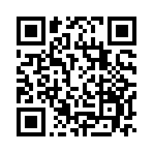 QR Code for 3JaXAnmRkV3KXHJFLd6XD8ChCS2LezkqBz