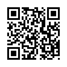 QR Code for 3JaXAxTdpTnhFRXUpChrgUXsG4BRb1Mwup