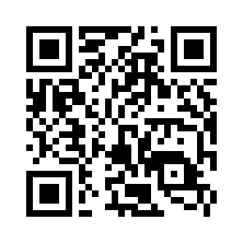 QR Code for 3JaXUN53dRUXFDgDVRsRVu8UEmzf7UuZUK