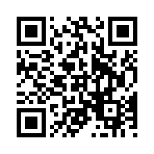 QR Code for 3JaXVkUWi3Xwu6rBHV2GGAYys5aZF9nCDW