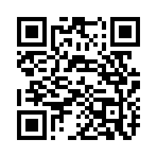 QR Code for 3JaXYJhHxPtpKbVJ3fcvLE3GS5fzy1nfx7