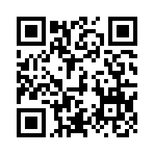 QR Code for 3JaXd2rh3uAscggX9dnxkpY59qGDYZsAwP