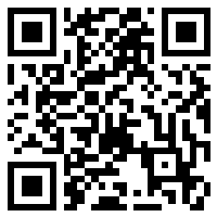 QR Code for 3JaXd394GSNSShxELv5PaYL7HCFrMxnG7B
