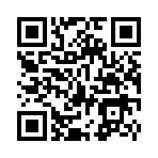 QR Code for 3JaXf5LGdHEX9v7PqpEnbAoExMW2h5MfjZ