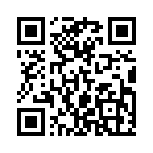 QR Code for 3JaXf98rW7eEcYC8DHCYsBUqvEdkVHoL6Z
