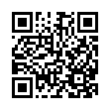 QR Code for 3JaXfu4PVLjpD7KRUycHCo3XDaSFYvPDVn