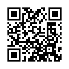 QR Code for 3JaXkWhcMYCxxXtf41JZyQFupkWiMuZjdC
